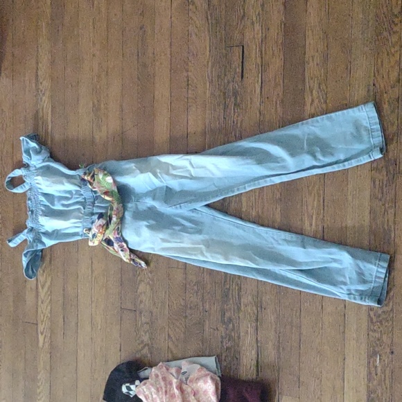 Girls clothing bundle - Picture 4 of 14